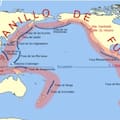 La explicación del Servicio Geológico de Colombia sobre la alta actividad sísmica en la región