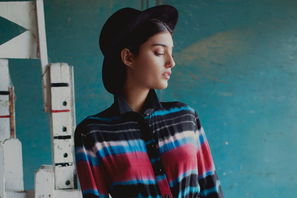 El animal print y los dibujos geométricos en todas sus variantes serán los indiscutidos de la temporada