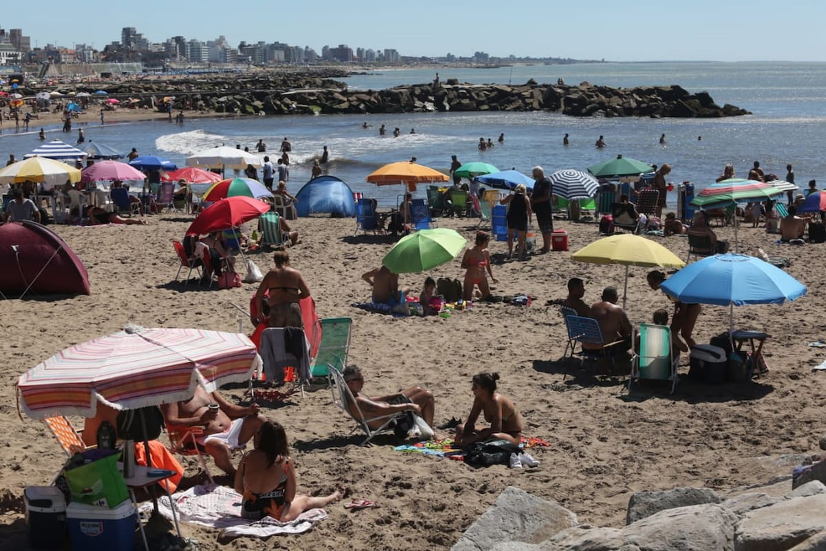 El año 2024 arranca con un feriado