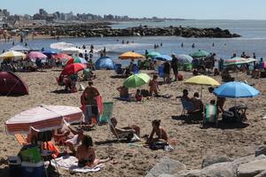 El año 2024 arranca con un feriado