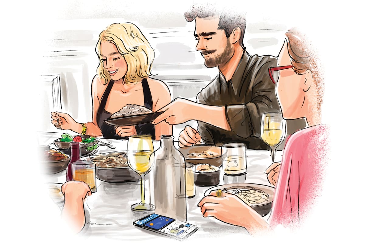 El año comienza con nuevos beneficios para que disfruten los socios de Club LA NACION. Descubrí cuáles se suman.