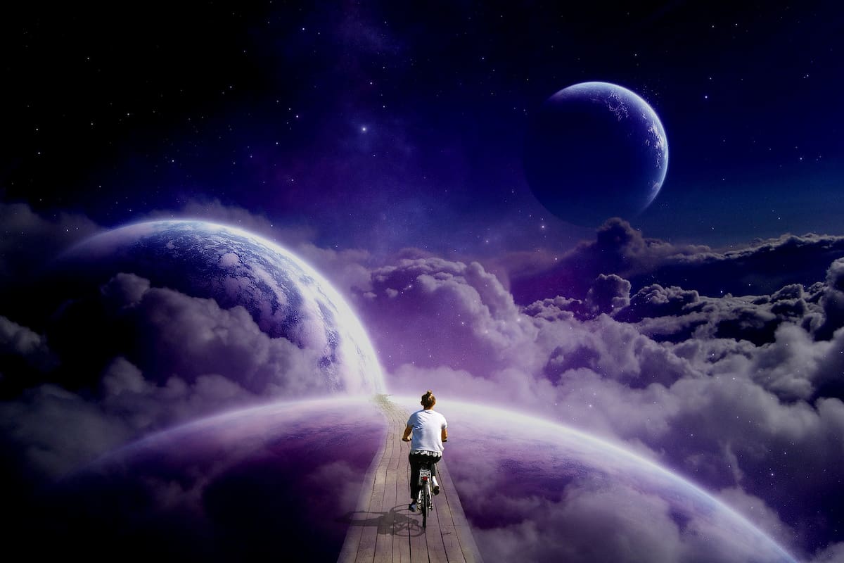 El año de tu nacimiento es determinante para tu personalidad, según el horóscopo chino