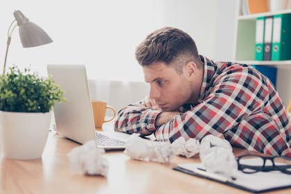 El año lectivo nuevo puede incentivar el cambio, ¿estamos listos?