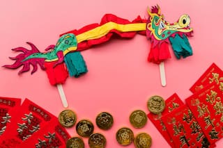 Año Nuevo Chino 2026: qué es lo que les depara a los signos del Zodíaco para este ciclo