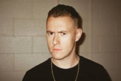 El año pasado, el artista había reconocido que luchaba contra problemas de salud mental