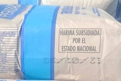 El año pasado el fondo se creó para juntar US$400 millones; ahora recaudaría unos US$135 millones