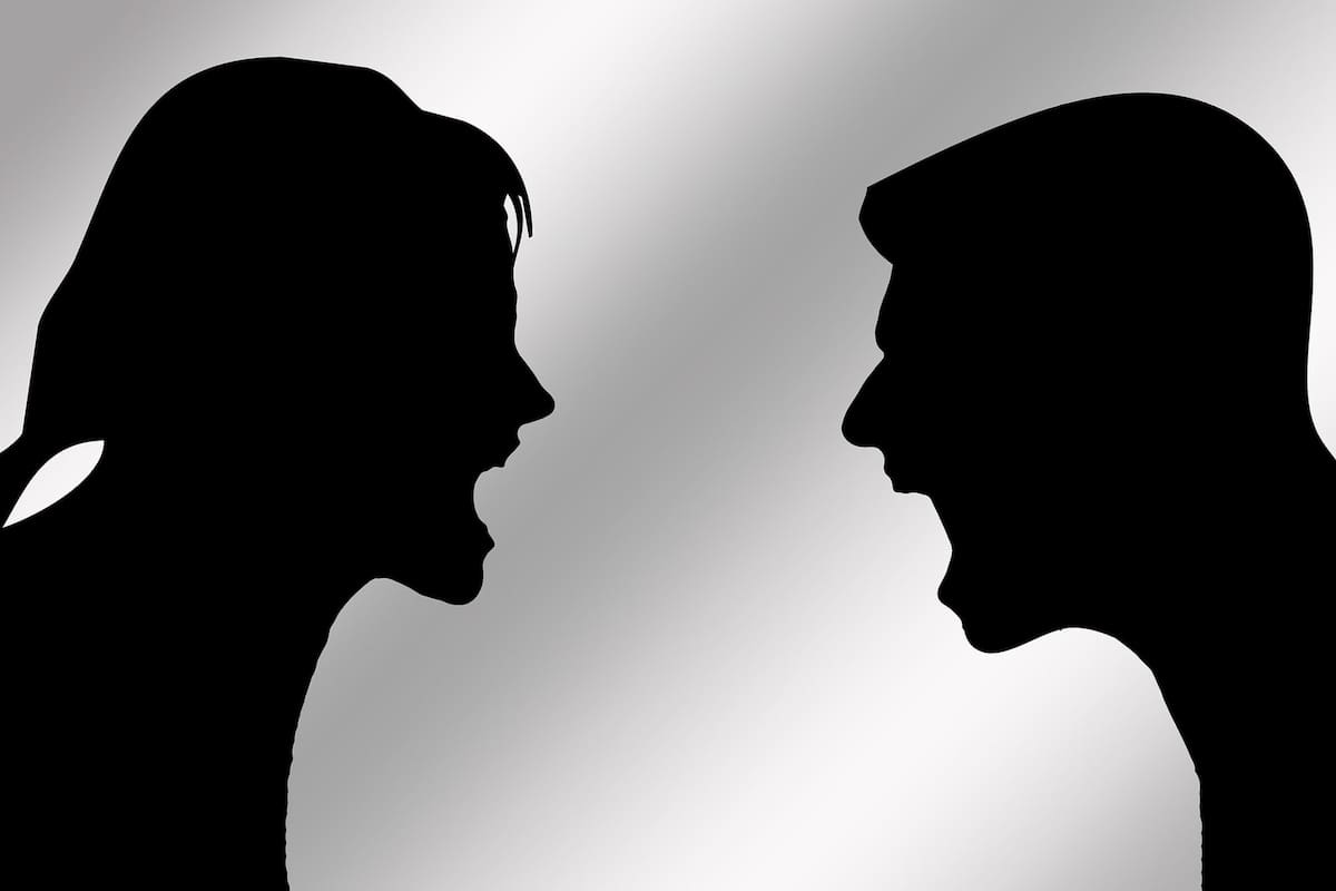 El año pasado hubo cerca de 5 mil mediaciones en la Ciudad