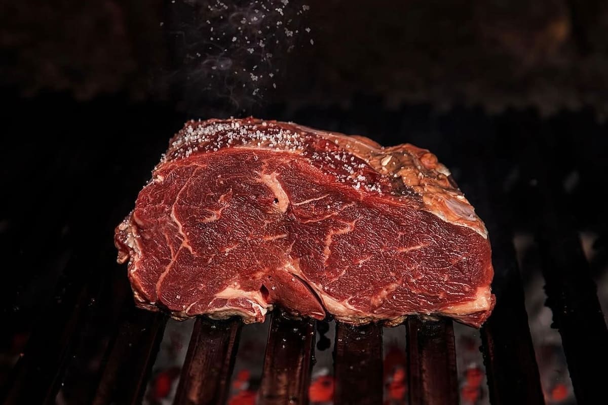 El año pasado la exportación aportó US$3800 millones