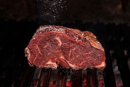 El año pasado la exportación aportó US$3800 millones