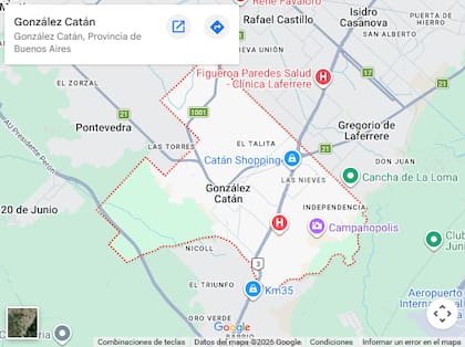 El año pasado se registraron 808 asesinatos en territorio bonaerense, con 147 víctimas notificadas en el mayor distrito del conurbano