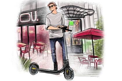 El anteúltimo mes del año llega con novedades a Club LA NACION. Nuevos beneficios para empezar a aprovechar en noviembre.