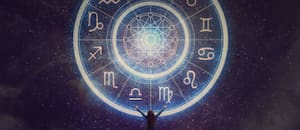 Lo que dice el ascendente para hoy y el fin de semana del 21 de agosto