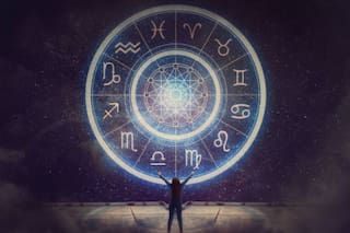 Lo que dice el ascendente para hoy y el fin de semana del 21 de agosto
