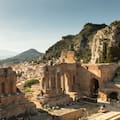 Perdedores, de Taormina a la Argentina