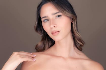 El antioxidante estrella que estimula la producción de colágeno y ayuda a reducir las arrugas