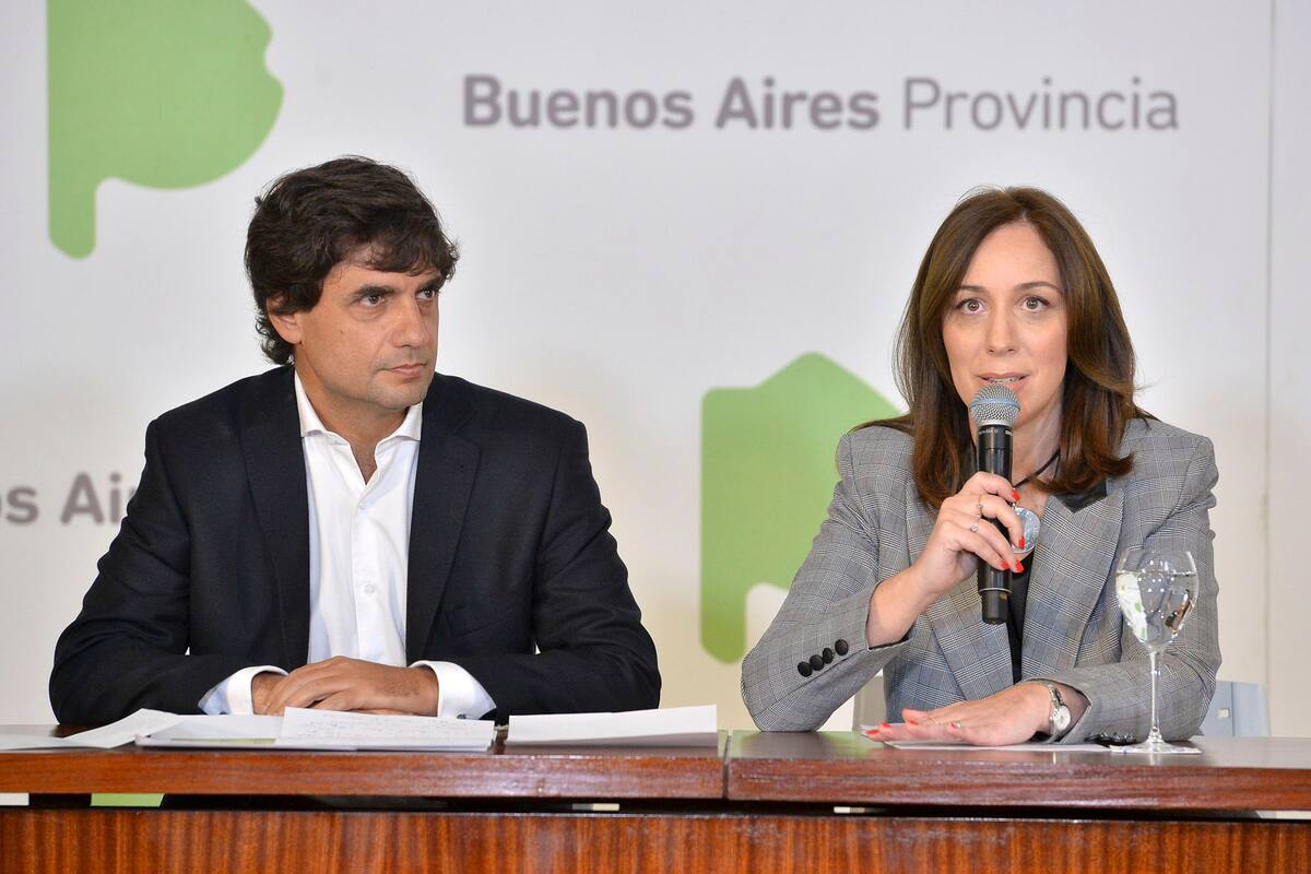 El anuncio contempla el adelanto del pago del medio aguinaldo, el aumento de la jubilación mínima y de las asignaciones familiares