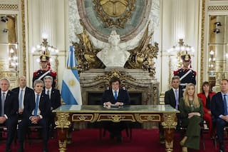 Para los analistas, los cambios en el BCRA son positivos, pero el desafío es ponerlos en práctica