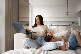 Más de 28.000 estudiantes tendrán internet gratis