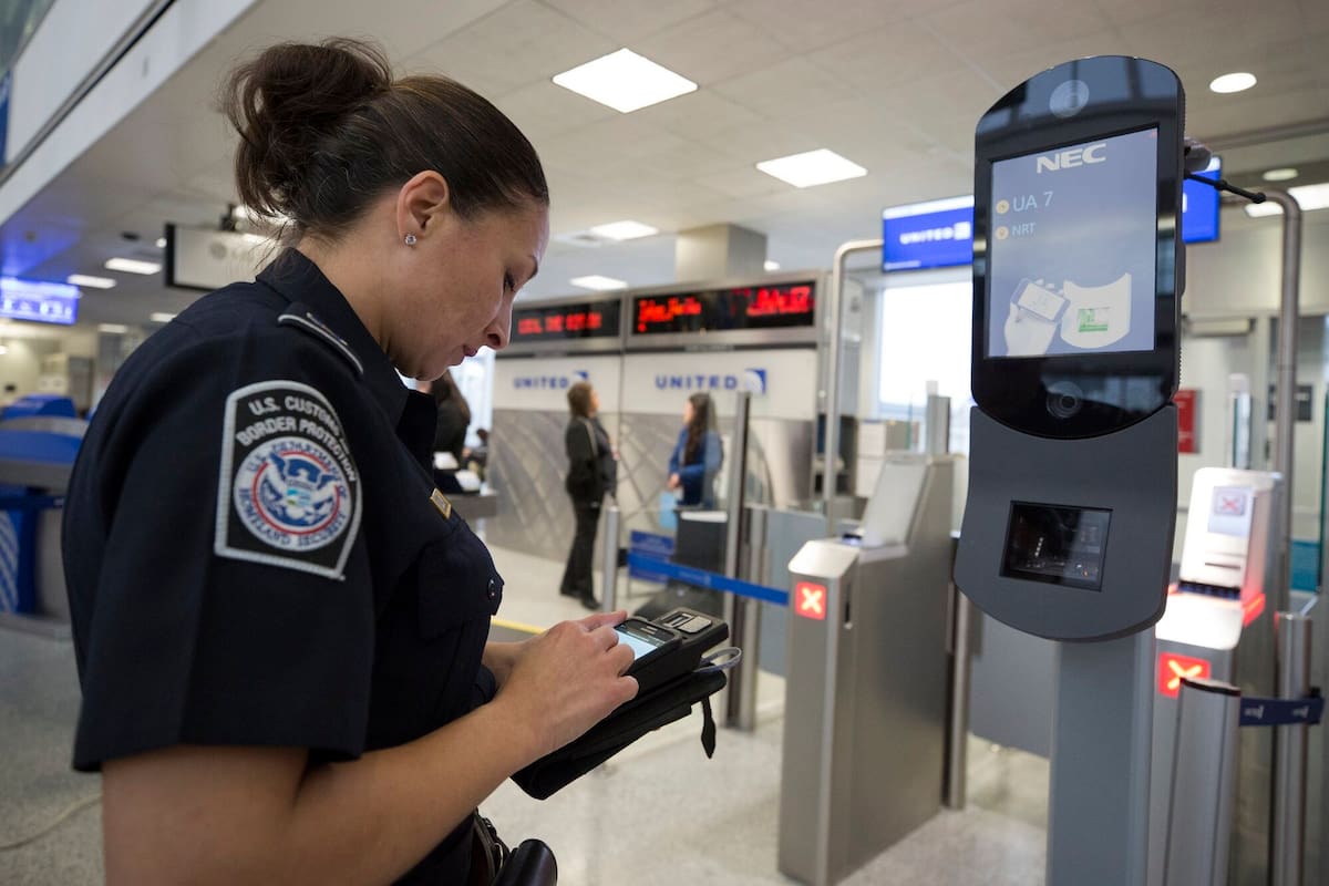 El anuncio del CBP marca un paso clave en la estrategia del organismo para agilizar el proceso de inscripción al programa de viajeros confiables