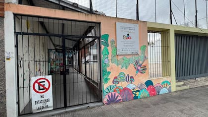 El anuncio del cierre de la institución generó preocupación e incertidumbre