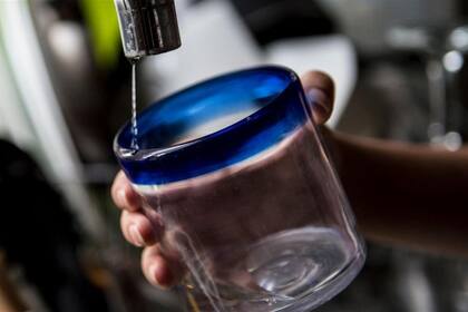 El anuncio fue publicado hoy en el Boletín Oficial