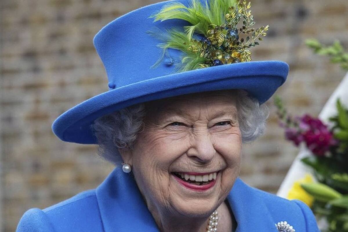 El apego al statu quo en cuestiones de la familia real y la jefatura de Estado la debilitan ante el público