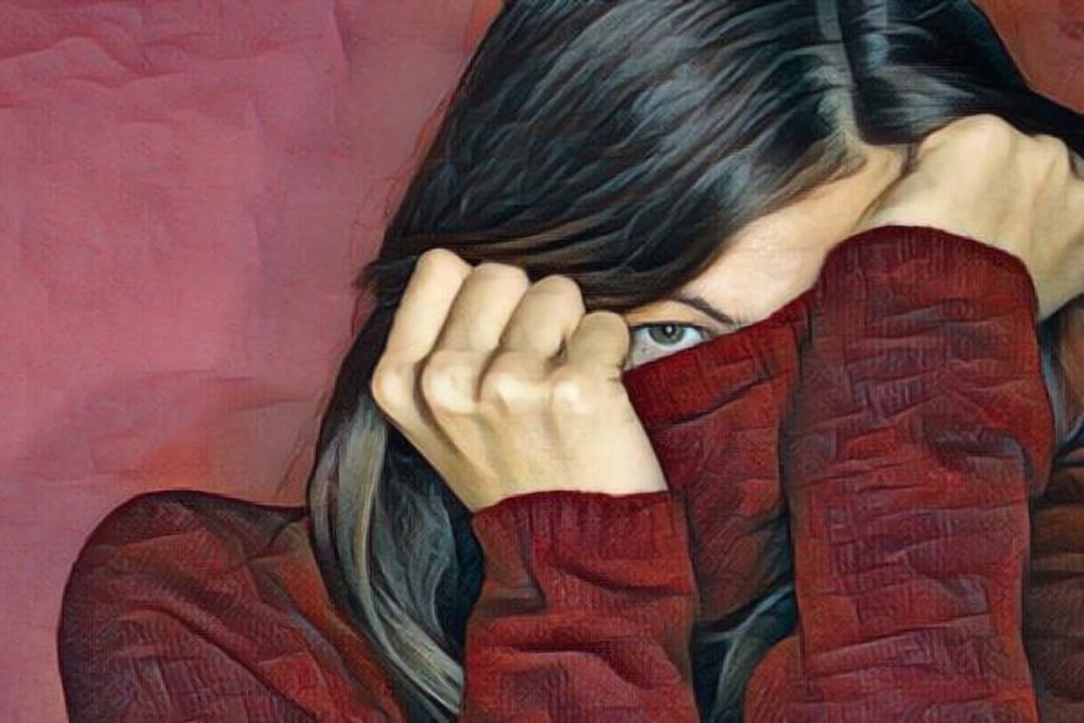 El apego evitativo es una manera de vincularse que los ayuda a mantener la distancia