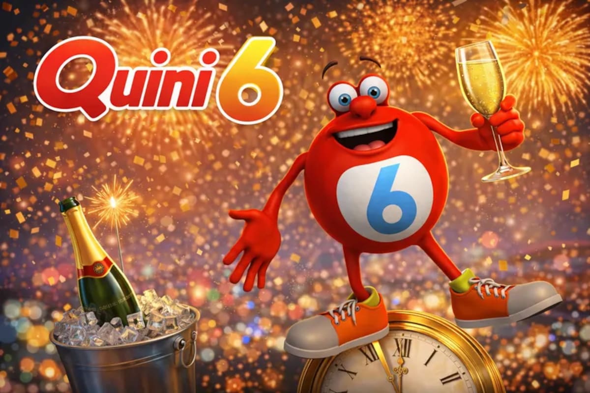 El apostador es una persona de la Ciudad Autónoma de Buenos Aires