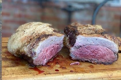 El arancel de ingreso limita las oportunidades comerciales para la carne argentina