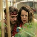 Fantasía centenaria, dilemas contemporáneos y el peso de los sueños en una aventura familiar