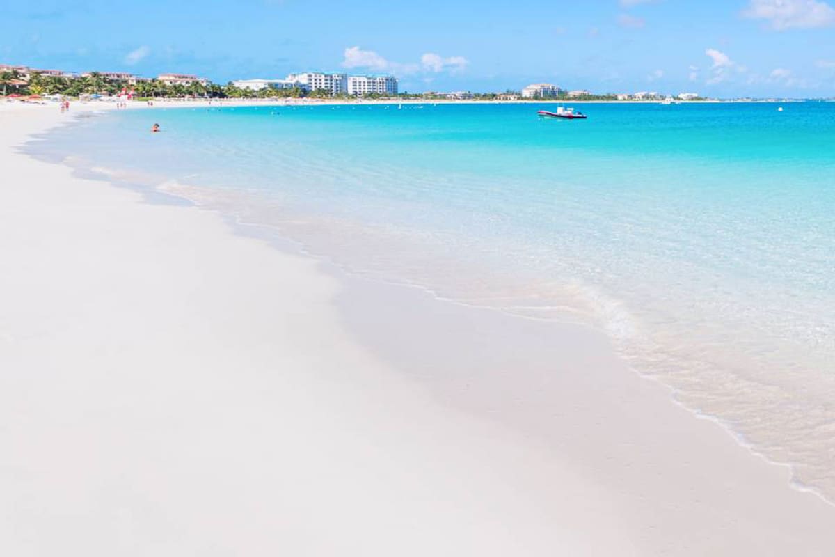 El archipiélago es un destino de lujo en el Océano Atlántico