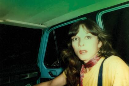 El Archivo de la Memoria Trans comenzó como un espacio para intercambiar recuerdos y se convirtió en una enciclopedia de las identidades disidentes