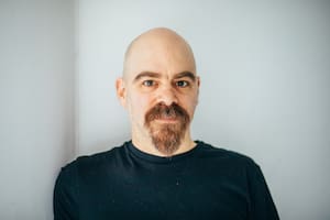 El argentino Ariel Magnus ganó el IV Premio de Novela Ciudad de Estepona