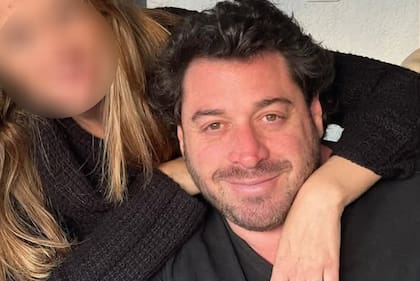 El argentino habría tenido a un chofer como cómplice