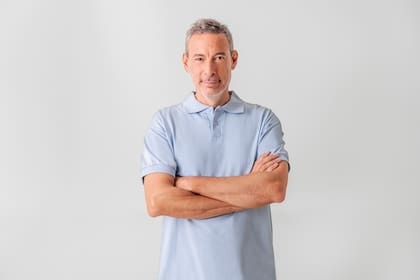 El argentino Julio Ardita se hizo famoso en 1995 por hackear diferentes sistemas de seguridad de gobiernos, universidades y empresas de los Estados Unidos