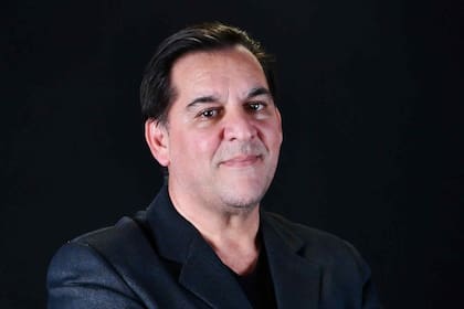 El argentino Morano se dedicaba al marketing y la publicidad en la Argentina