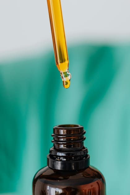 El aroma de los aceites tuvo incidencia directa en la memoria de los adultos mayores, lo que mejoró el funcionamiento cognitivo de su cerebro