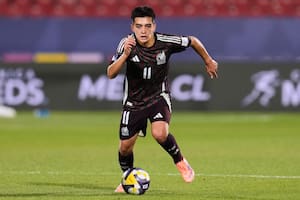 Horario de México vs. Sudáfrica por el Mundial 2026