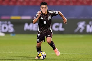 Horario de México vs. Sudáfrica por el Mundial 2026
