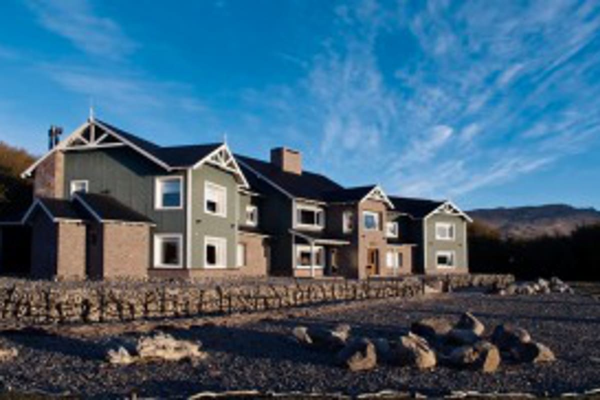 El arrepentido Uberti sumó nuevos detalles sobre el alquiler del negocio que les permitió ganar US$8 millones a los Kirchner