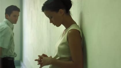 El arrepentimiento es uno de los temas más discutidos en las parejas