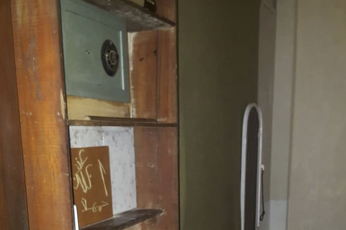 El arresto de un hombre que distribuía imágenes de menores es un llamado de atención sobre el peligro que enfrentan los adolescentes en días de alta conexión virtual