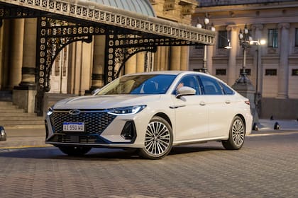 El Arrizo 8 CSH Luxury amplía el portfolio de la marca en el país