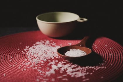 El arroz es muy utilizado en las sociedades orientales (Foto Pexels)