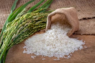 ¿Aliado o enemigo de la dieta?