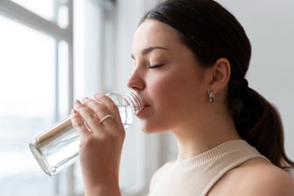 El arsénico impacta en la piel con distintos tipos de cánceres, según Tartaglione