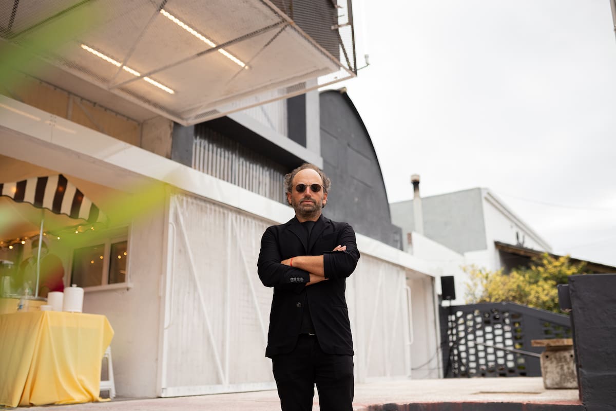 El arte argentino presente en la muestra temporal atemporal en el CCD, en Punta del Este