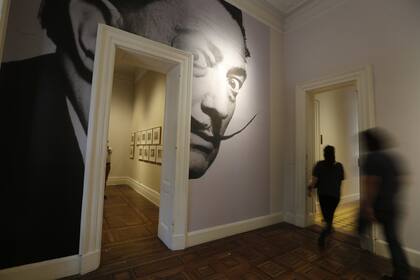 El arte de torear, la pasión que une a Goya, Dalí y Picasso