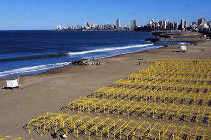El artículo vetado por el Presidente fue introducido por senadores del propio partido oficialista