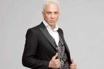 El artista confirmó que dejará de ser parte del programa de Marcelo Tinelli